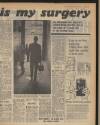 Sunday Mirror Sunday 06 October 1963 Page 9