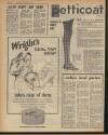 Sunday Mirror Sunday 06 October 1963 Page 26
