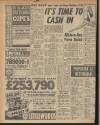 Sunday Mirror Sunday 06 October 1963 Page 34