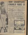 Sunday Mirror Sunday 03 November 1963 Page 3