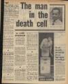 Sunday Mirror Sunday 03 November 1963 Page 11