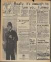 Sunday Mirror Sunday 03 November 1963 Page 24