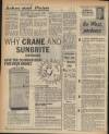 Sunday Mirror Sunday 03 November 1963 Page 30