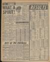 Sunday Mirror Sunday 03 November 1963 Page 36