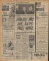 Sunday Mirror Sunday 24 November 1963 Page 2