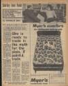 Sunday Mirror Sunday 24 November 1963 Page 7