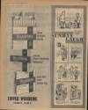 Sunday Mirror Sunday 24 November 1963 Page 10