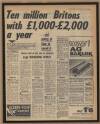 Sunday Mirror Sunday 24 November 1963 Page 15