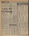 Sunday Mirror Sunday 24 November 1963 Page 36