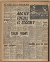 Sunday Mirror Sunday 24 November 1963 Page 38