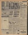 Sunday Mirror Sunday 01 December 1963 Page 2