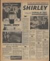 Sunday Mirror Sunday 01 December 1963 Page 8