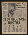 Sunday Mirror Sunday 01 December 1963 Page 15