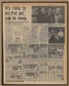 Sunday Mirror Sunday 01 December 1963 Page 17