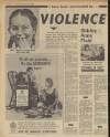 Sunday Mirror Sunday 08 December 1963 Page 8