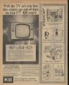 Sunday Mirror Sunday 08 December 1963 Page 12