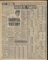 Sunday Mirror Sunday 08 December 1963 Page 36