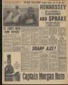 Sunday Mirror Sunday 08 December 1963 Page 37