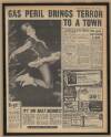 Sunday Mirror Sunday 22 December 1963 Page 3