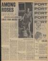 Sunday Mirror Sunday 22 December 1963 Page 21