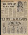 Sunday Mirror Sunday 22 December 1963 Page 27