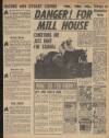 Sunday Mirror Sunday 22 December 1963 Page 31