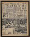 SUNDAY MIRROR. December 29, 1963 PAGE 25 IL • Whoops! lite I here s R R 1 R true, deed,