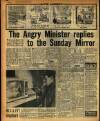 Sunday Mirror Sunday 05 January 1964 Page 4