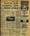 Sunday Mirror Sunday 05 January 1964 Page 11
