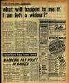 Sunday Mirror Sunday 05 January 1964 Page 15