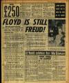 Sunday Mirror Sunday 05 January 1964 Page 39