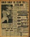 Sunday Mirror Sunday 26 January 1964 Page 7