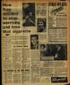 Sunday Mirror Sunday 26 January 1964 Page 13