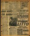 Sunday Mirror Sunday 26 January 1964 Page 35