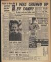 Sunday Mirror Sunday 02 February 1964 Page 5