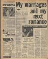 Sunday Mirror Sunday 02 February 1964 Page 8