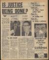 Sunday Mirror Sunday 02 February 1964 Page 13