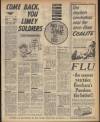 Sunday Mirror Sunday 02 February 1964 Page 19