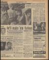 Sunday Mirror Sunday 02 February 1964 Page 29