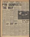Sunday Mirror Sunday 02 February 1964 Page 38