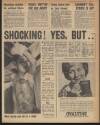 Sunday Mirror Sunday 09 February 1964 Page 3