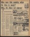 Sunday Mirror Sunday 09 February 1964 Page 15