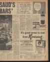 Sunday Mirror Sunday 09 February 1964 Page 23