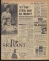 Sunday Mirror Sunday 09 February 1964 Page 29