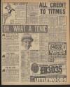 Sunday Mirror Sunday 09 February 1964 Page 35