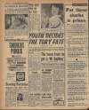 Sunday Mirror Sunday 16 February 1964 Page 2