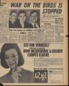 Sunday Mirror Sunday 16 February 1964 Page 5