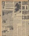 Sunday Mirror Sunday 16 February 1964 Page 8