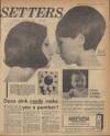 Sunday Mirror Sunday 16 February 1964 Page 27