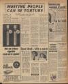 Sunday Mirror Sunday 16 February 1964 Page 33